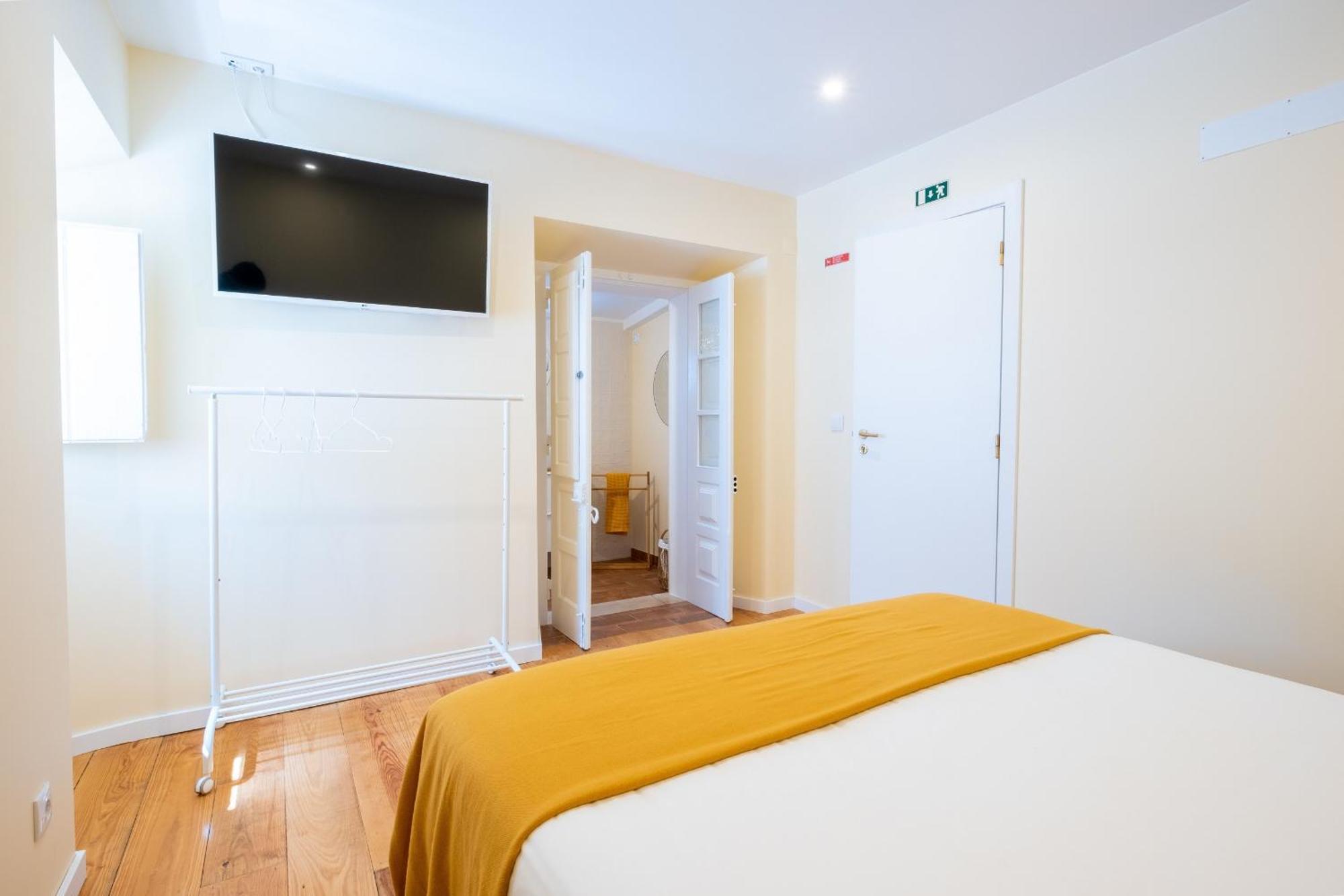 Hotel Casasupertubos - Óbidos Exteriér fotografie