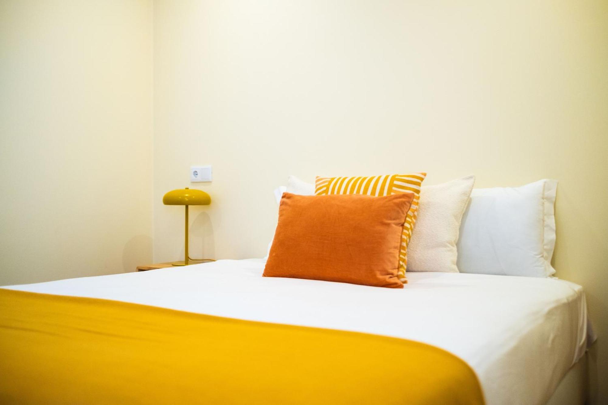 Hotel Casasupertubos - Óbidos Exteriér fotografie
