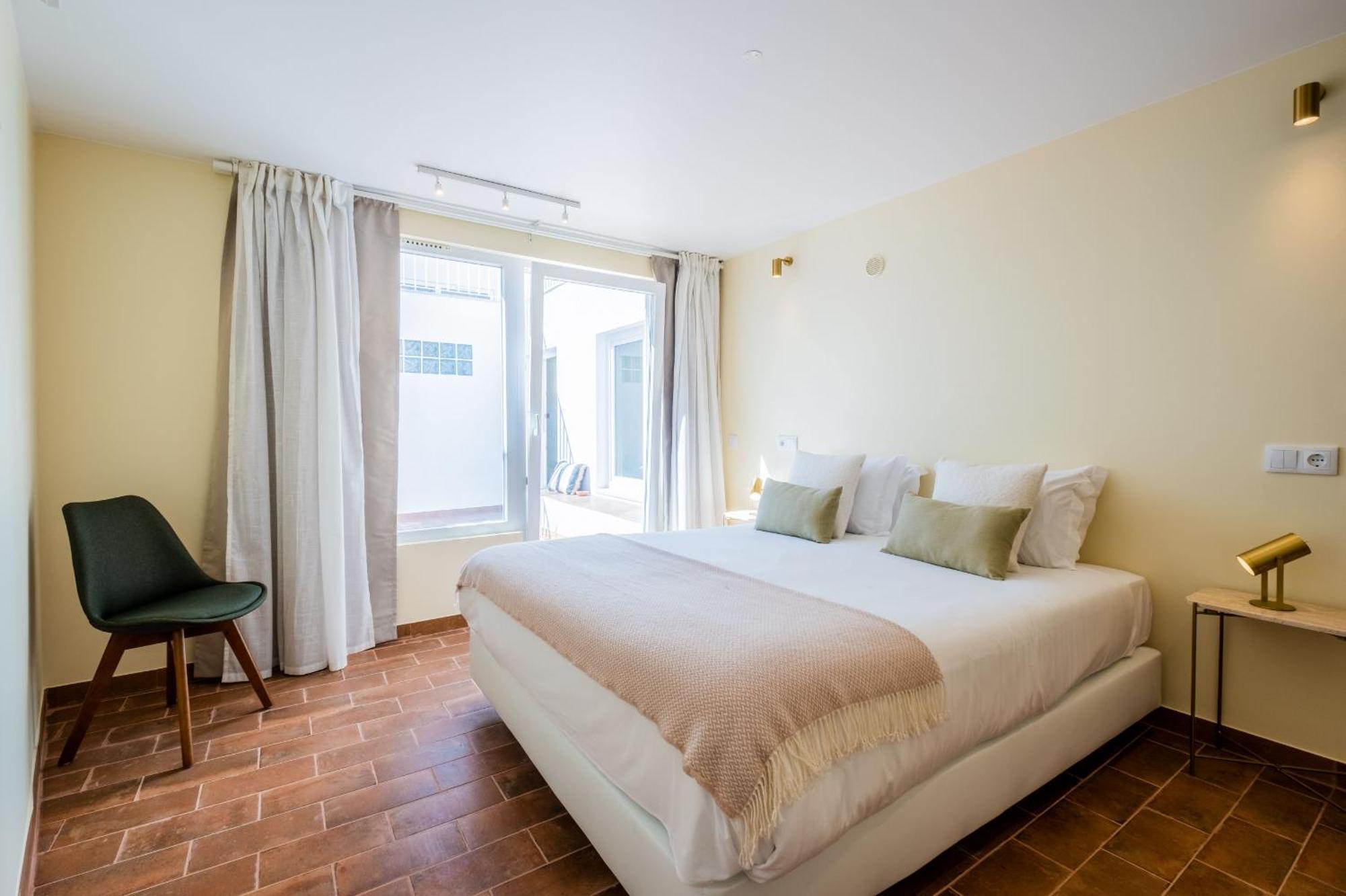 Hotel Casasupertubos - Óbidos Exteriér fotografie