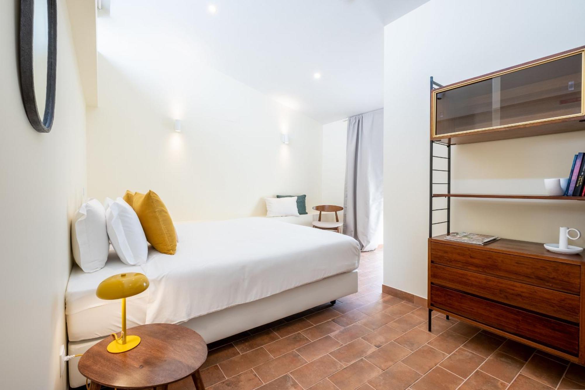 Hotel Casasupertubos - Óbidos Exteriér fotografie