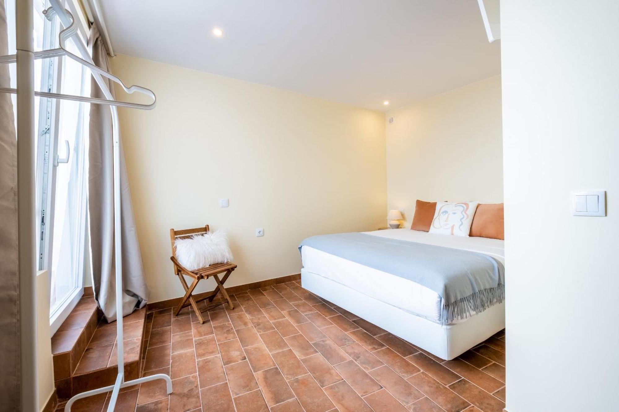 Hotel Casasupertubos - Óbidos Exteriér fotografie