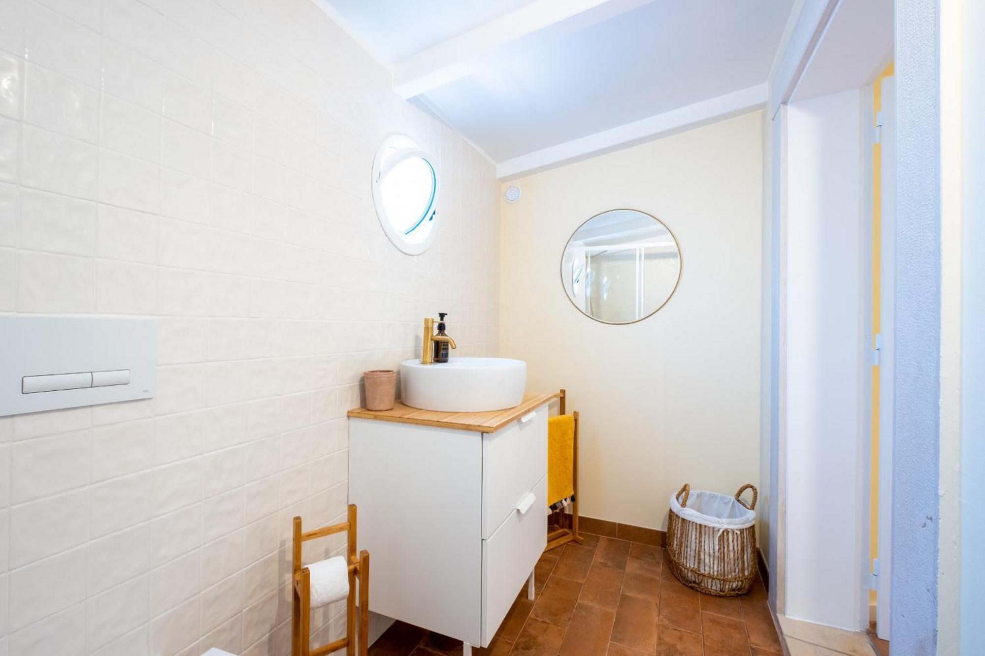 Hotel Casasupertubos - Óbidos Exteriér fotografie