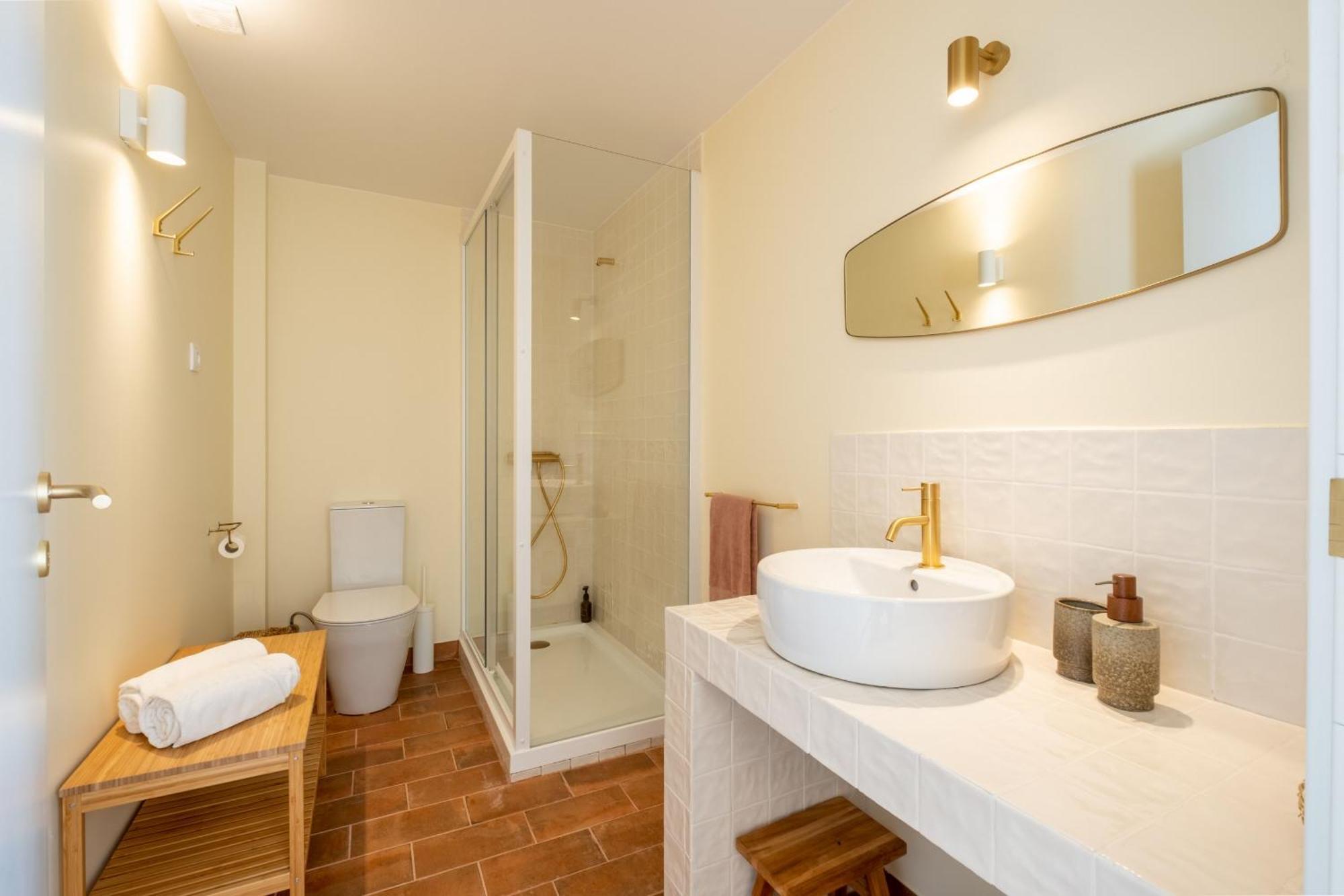 Hotel Casasupertubos - Óbidos Exteriér fotografie